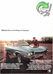 Buick 1967 420.jpg